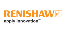 Renishaw apply innovation